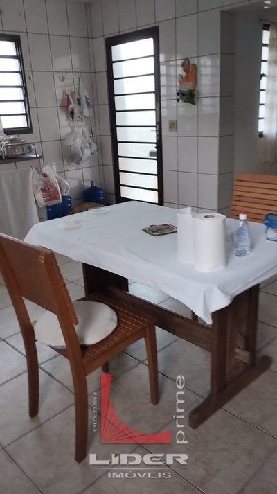 Chácara, 5 quartos, 3940 m² - Foto 3