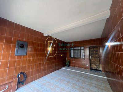 Casa, 2 quartos, 130 m² - Foto 2