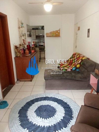 Apartamento, 2 quartos, 75 m² - Foto 2