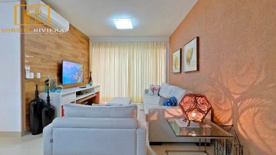 Apartamento, 3 quartos, 113 m² - Foto 5