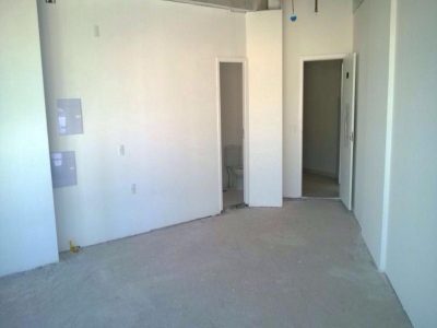 Sala-Conjunto - Foto 2