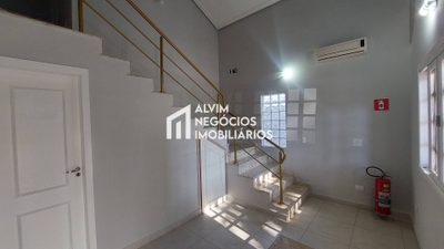Sala-Conjunto, 163 m² - Foto 5
