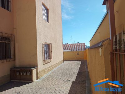 Apartamento, 2 quartos, 88 m² - Foto 5