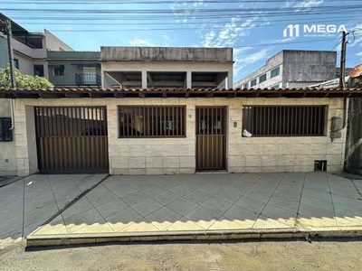 Casa, 3 quartos, 250 m² - Foto 3