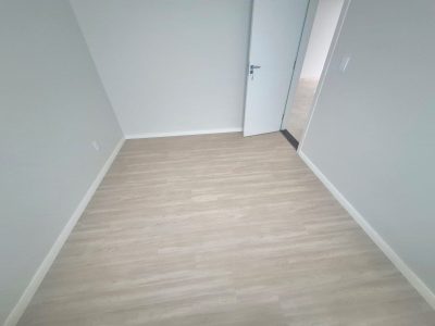 Apartamento, 2 quartos, 110 m² - Foto 5