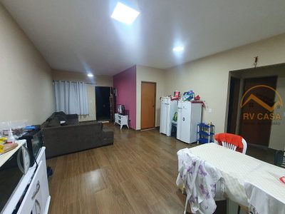 Casa, 4 quartos, 103 m² - Foto 3
