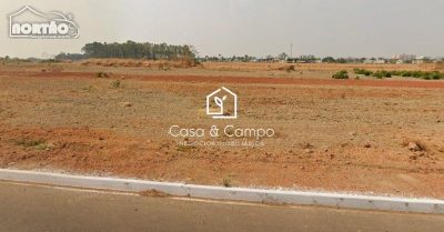 Casa, 420 m² - Foto 1