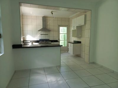 Sobrado, 5 quartos, 250 m² - Foto 1
