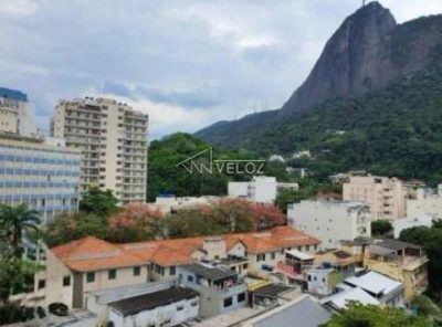 Apartamento, 3 quartos, 99 m² - Foto 1
