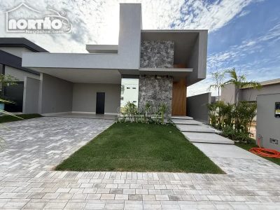 Casa, 1 quarto, 358 m² - Foto 2