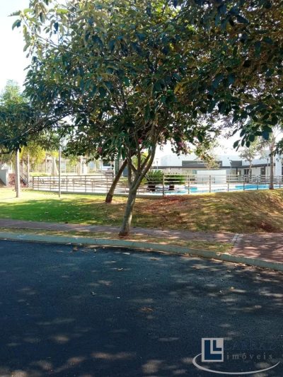 Terreno, 300 m² - Foto 4