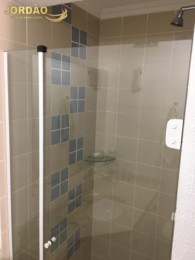 Apartamento, 3 quartos, 79 m² - Foto 4
