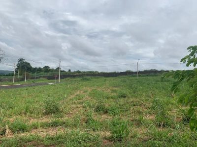 Terreno, 267 m² - Foto 2