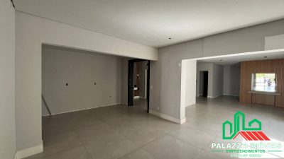 Casa, 3 quartos, 230 m² - Foto 4