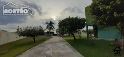 Casa, 4 quartos, 270 m² - Foto 2