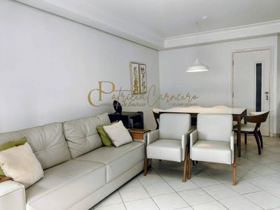 Apartamento, 3 quartos - Foto 2