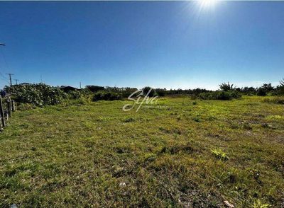 Terreno, 400 m² - Foto 2