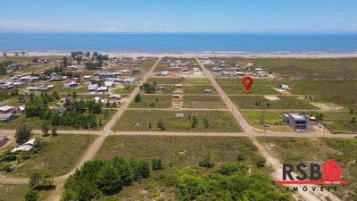 Terreno, 300 m² - Foto 1