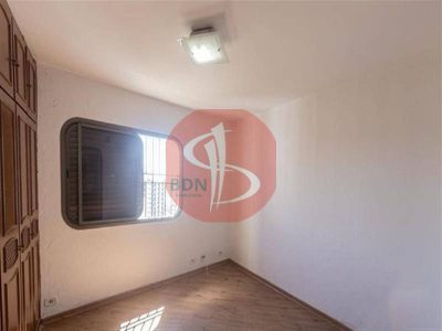 Apartamento, 4 quartos, 165 m² - Foto 4