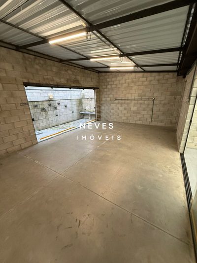 Sala-Conjunto, 480 m² - Foto 2