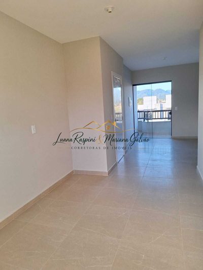Apartamento, 2 quartos, 57 m² - Foto 4
