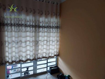 Sobrado, 3 quartos - Foto 4