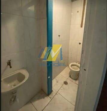 Loja-Salão, 254 m² - Foto 5