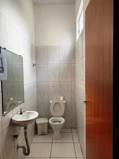 Sala-Conjunto - Foto 4