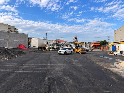 Terreno, 2500 m² - Foto 4