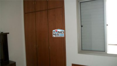Apartamento, 3 quartos, 94 m² - Foto 5
