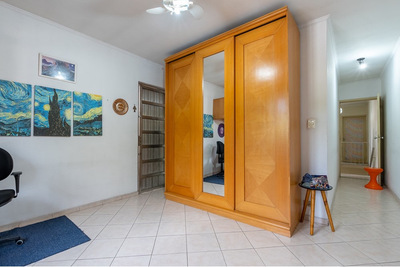 Casa, 4 quartos, 140 m² - Foto 5