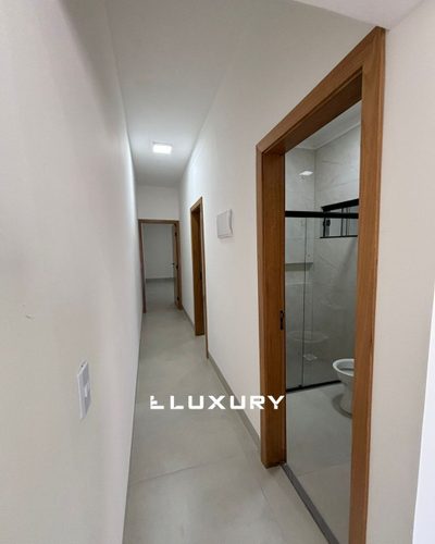 Casa, 2 quartos, 91 m² - Foto 5