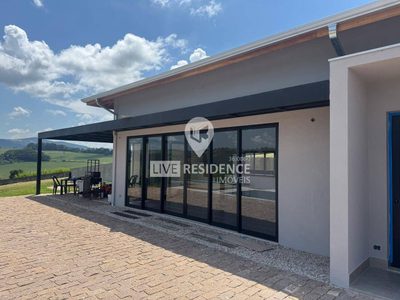 Casa, 2 quartos, 196 m² - Foto 1