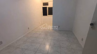 Kitnet-Studio, 21 m² - Foto 2