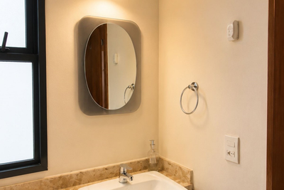 Apartamento, 2 quartos, 58 m² - Foto 2