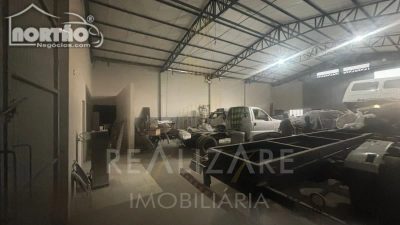 Casa, 437 m² - Foto 3