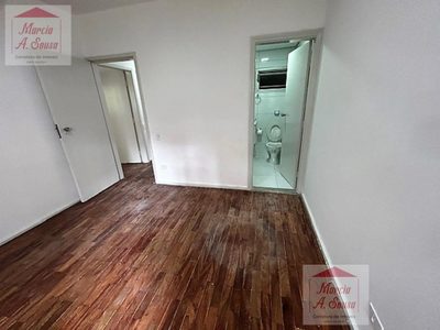 Apartamento, 3 quartos, 98 m² - Foto 4