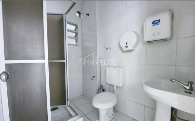 Apartamento, 2 quartos, 72 m² - Foto 3