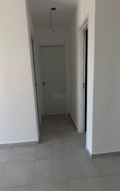 Apartamento, 2 quartos, 54 m² - Foto 4