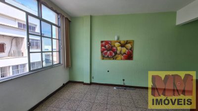 Apartamento, 2 quartos, 94 m² - Foto 3
