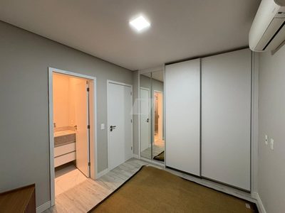 Apartamento, 3 quartos, 165 m² - Foto 5