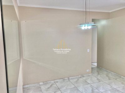 Apartamento, 3 quartos, 85 m² - Foto 4