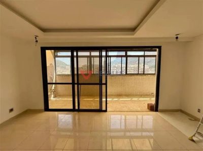 Cobertura, 4 quartos, 353 m² - Foto 4