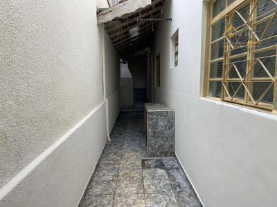 Sobrado, 3 quartos, 174 m² - Foto 3