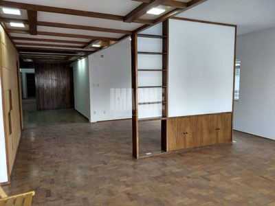 Apartamento, 4 quartos, 292 m² - Foto 2