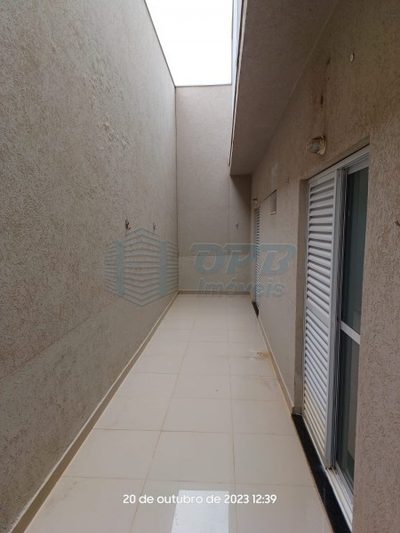 Apartamento, 85 m² - Foto 4