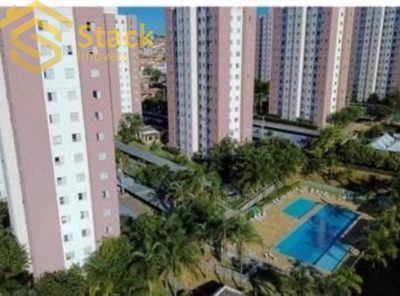 Apartamento, 3 quartos, 95 m² - Foto 3
