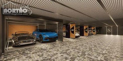 Casa, 2 quartos, 126 m² - Foto 3