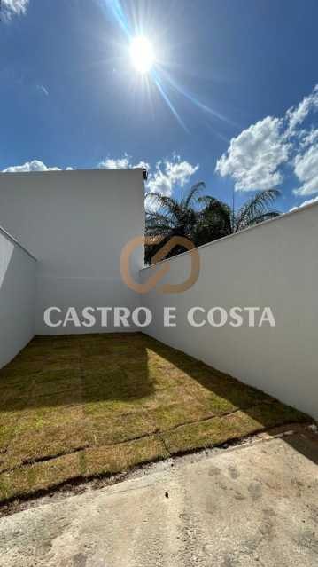 Casa, 2 quartos, 73 m² - Foto 5