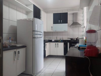 Apartamento, 3 quartos, 86 m² - Foto 5